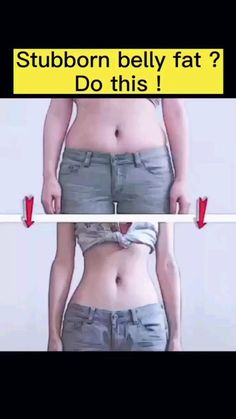 Flabby Stomach, Reduce Thigh Fat, Inner Thighs Exercises, Exercise To Reduce Thighs, Remove Belly Fat, Workouts For Women, Workout For Flat Stomach, Thigh Fat, Bodyweight Workout Beginner