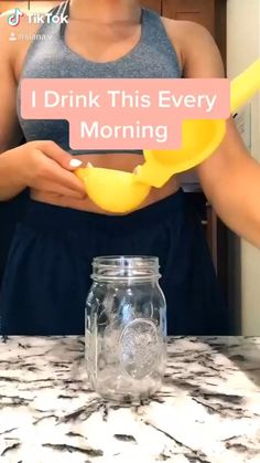 Loose Belly Fat Drink, Drink That Burns Belly Fat Fast, Morning Fat Burning Drink, Loose Fat Diet, Loose Weight Drinks Fat Burning, Loose Belly Fat Quick Drinks, Morning Drink For Belly Fat Loss, Food That Burns Belly Fat Fast, Tea To Lose Belly