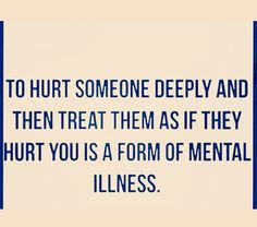 Heal Quotes, Narcissism Quotes, Narcissism Relationships, Awareness Quotes, People Quotes, Healing Quotes, Quotable Quotes