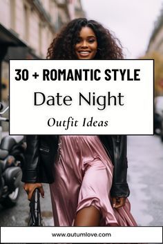 Spring 2024 Date Night Outfit, Couples Date Night Outfits, Ballet Date Night Outfit, Anniversary Date Outfit, Date Night Outfit Spring 2024, Date Outfit Ideas Casual, Spring Date Night Outfit Dressy, Date Night Outfit 2024, Outfits With Jeans Casual