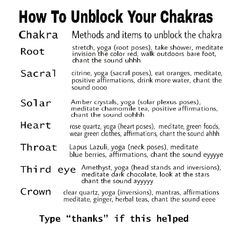 Healing Exercises, Chakra Health, Chakra Heilung, Coaching Session, Chakra Affirmations, Chakra Energy, Wiccan Witch, Acupressure Points