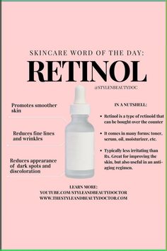 This pin features how to use niacinamide and vitamin c, niacinamide and retinol, niacinamide and retinol routine, retinol niacinamide, can you mix niacinamide and retinol, retinol before and after, retinol skincare routine, retinol skincare product, best retinol products anti aging skincare, skincare mistakes, skincare mistakes to avoid, skincare mistakes faces, skincare mistakes tiktok, common skincare mistakes, skincare mistakes skin care, retinoids before and after. Retinol Serum Benefits Skin Care, Niacinamide And Retinol Routine, How To Use Niacinamide, Retinol Serum Benefits, Retinoids Before And After, Niacinamide Before And After, Retinol Before And After, Retinol Skincare Routine, Niacinamide And Retinol