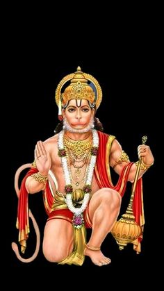 Hanuman Chalisa Video, Bal Krishna Video, Hanuman Murti, Hanuman Hd, Beast Wallpaper, Happy Navratri Images