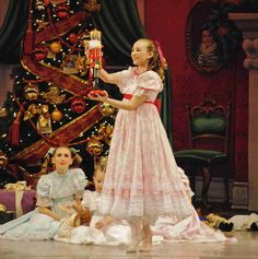 High School Auditorium, Nutcracker Ballet Costumes, Romeo I Julia, Nutcracker Costumes, The Nutcracker Ballet, Wooden Nutcracker, Nutcracker Soldier, Nutcracker Ballet, Little Ballerina