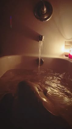 relaxing, soothing, warm, aesthetic, cleangirl, cleangirl aesthetic, self care, self love, selfcare night, reset Bath Time Aesthetic Night, Night Time Bath Routine, Fall Self Care Night, Relax Night Aesthetic, Sleep Hygiene Aesthetic, Night Time Tea Aesthetic, Shower Esthetics, Self Care Aesthetic Dark, Selfcare Night Aesthetic