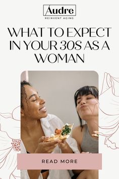 Are you curious about what to expect in your 30s as a woman? Learn about the impact of aging on your body and how to maintain good health. Discover how to embrace this exciting time with confidence and purpose. Read our article now to gain insights and strategies for thriving in your 30s!

30s, woman, aging, career, health, fertility, relationships, finances, purpose, confidence, strategies, thriving, opportunities. Women In 30s Health, How To Age Gracefully, Age Gracefully, Woman Reading, Healthy Aging, Content Ideas, Aging Gracefully, Mediterranean Diet, Good Health