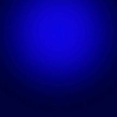 an image of a blue background that is very dark