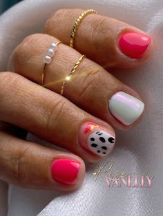 Keto Hacks, Overlay Ideas, Uñas Ideas, Nail Picking, Gel Manicures, Manicure Inspiration, Nails Colors, Short Square Acrylic Nails