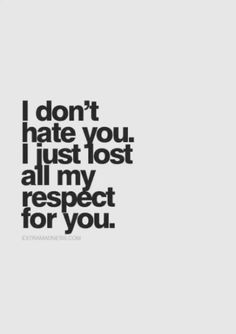 Sad quotes Quotes Deep Feelings Of Love, Im Not Gonna Chase You Quotes, Leaving For Good Quotes, Not Being Important Quotes, Fck Love Quotes, Quotes Deep Meaningful Love Feelings, He Led Me On Quotes, Too Real Quotes, You Used Me Quotes Relationships