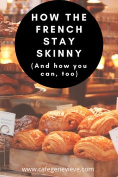 French Diet Meal Plan, French Foods, French Ideas, French Pictures, Lilli Ann