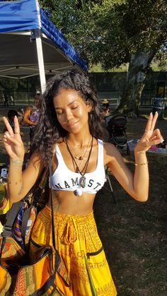 Black Hippy, Ethno Style, Estilo Hippie, Jhene Aiko, Hippie Girl, Boho Aesthetic, Looks Street Style