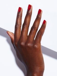 MADE IN USA | NON-TOXIC | 8-FREE | VEGAN | CRUELTY-FREE | PATENTED WHAT IT IS: A breakthrough formula loaded with rich pigments and natural antioxidants for a healthy manicure that actually lasts up to 10+ days without chipping when paired with Static Nails Liquid Glass Primer and Top Coat. 3X LONGER WEAR: In a comprehensive study, 100% of participants saw 3x longer wear compared to other leading brands. KEY INGREDIENTS:PEPPERMINT: Stimulates nail growthPRIMROSE: Nourishes and protectsMARULA OIL Acrylic Nails Almond Shape, Natural Antioxidants, Static Nails, Long Lasting Nail Polish, Nail Oil, French Acrylic Nails, Long Lasting Nails, Nail Cuticle, Dry Nails