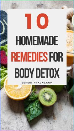 Home Remedies for Body Detox |Effective Home Remedies for Full Body Detox | Simple Home Detox Remedies for a Cleanse | 7 Home Remedies to Naturally Detox Your Body | DIY Body Detox: Natural Home Solutions | Best Home Remedies for a Total Body Detox | Detox Your Body with These Natural Remedies | Home Detox Remedies for a Healthier Body | Natural Detox Methods You Can Do at Home | Easy and Effective Home Remedies for Detoxification Full Body Detox Cleanse Diy, Diy Detox Tea, Diy Detox Cleanse, Detoxing Your Body, Diy Natural Detergent, Home Detox