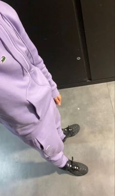 Lacoste Tn, Photo Fake, Gloves Aesthetic, Faux Snap, Fake Insta