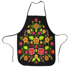 PRICES MAY VARY. MATERIAL:This apron is made of waterproof polyester material, resistant to dirt and wear. One Size:The funny italian aprons measures 20.5" x 28.3". Cute apron suitable for men and women. Functional & Durable: Our Funny Apron Covers The Entire Front To Keep Grease And Water From Getting On Your Clothes, So You Won'T Get Dirty Or Messy. Durable & Versatile:Perfect ideal for cooking, grilling, flower arrangement, fun parties, barbecue, gardening, crafting with your kids or sewing. Mexican Apron, Apron Women, Outside Grill, Funny Apron, Branded Aprons, Mexican Gifts, Italian Humor, Mexican Kitchens, Funny Aprons