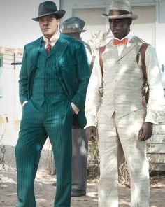 / Men In Suits, Suits Tv, Mens Fashion Inspiration, Sharp Dressed Man, Suit Up, Empire Style, 1920s Fashion, Well Dressed Men