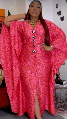 Latest Straight Dress Styles, Latest Agbada Styles For Women, Patapata Dress Styles, Trending Ankara Gowns, Latest Gown Designs, Model Kaftan, Bubu Gown