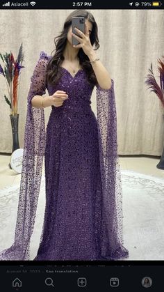 Dress Outfits Party, Simple Lehenga, Asian Wedding Dress, Lehnga Dress, Simple Gowns, Pakistani Fancy Dresses, Royal Dresses, Muslim Fashion Dress