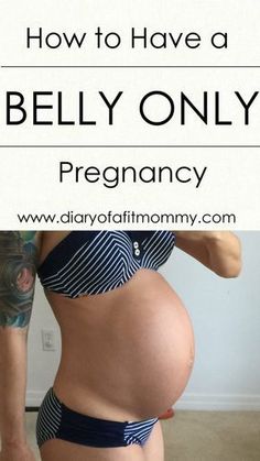 Belly Only Pregnancy, Pregnancy Workout Plan, Fitness Diary, Prenatal Workout, Mommy Workout, Pumping Moms, Lose 15 Pounds, Mang Thai, Pregnancy Health