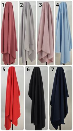 "- Weight: 335 GSM (9.88 OYS) - heavyweight; - Content: 63% Polyester; 32% Rayon; 5% Spandex; - Width: 1.5 M (59''; 4.9'; 1.64 Y); - Soft and smooth; - Sold in continuous piece (up to 10m) with 1m increments; Our \"Costa\" crepe fabric has a soft, smooth hand with a subtle crinkle, comfortable texture that feels soft to the touch, similar in comfort to natural fibers like cotton and linen. It is perfect for tops, gathered skirts and dresses with a lining. Viscose is a semi-synthetic type of rayon fabric made from wood pulp that is used as a silk substitute, as it has a similar drape and smooth feel to the luxury material. Viscose Rayon is the most common type of rayon.  Please be aware that due to monitor resolution, lighting, photo processing software and other factors it is almost imposs Photo Processing, Dusty Purple, Dresses Pants, Gathered Skirt, And Dresses, Dress Pant, Crepe Fabric, Fabric Online, Cool Fabric