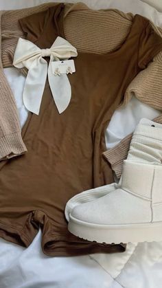 Latina Fashion Outfits, Outfit Inspo Casual, Cute Lazy Day Outfits, Cute Comfy Outfits, Swaggy Outfits, Cute Everyday Outfits, Really Cute Outfits