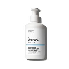 #affiliate DECIEM in 2024 Dry Flaky Skin, Exfoliating Toner, Check And Balance, Amazon Beauty Products, Flaky Skin, Body Hair, Body Moisturizer, Radiant Skin, Skin So Soft