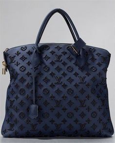 ac5dab2e99eee9cf9ec672e383691302desc53377275ri Louis Vuitton Handbags 2017, Sac Louis Vuitton, Fashion Tote Bag, Handbag Heaven, Cheap Handbags, Louis Vuitton Bag Neverfull, Hand Bags, Beautiful Bags, Vuitton Handbags