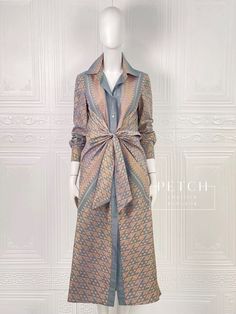 Model Dress Kebaya, Dress Kebaya, Model Dress, Modern Fashion, Batik, Ready To Wear, Boutique, Blazer, Silk