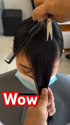 How To Cut Your Hair, How To Cut My Own Hair At Home, How To Cut Hair At Home, Self Haircut Tutorial, Diy Haircuts, Cut Hair At Home, Self Haircut, Cut Own Hair, Men's Curly Hairstyles