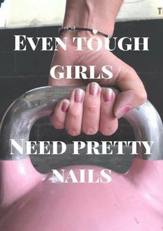 Nail Sayings, Nail Humor, Nail Outfits, Nail Memes, Pretty Nails For Summer, Pretty Nails Glitter