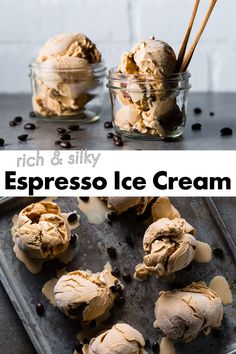 an image of espresso ice cream with chocolate chips