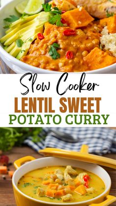 Tired of the hassle of cooking? Try our quick and easy slow cooker dinner ideas for a stress-free evening. Ideal for those who want to enjoy a meal without the stress. #SlowCookerEvenings #StressFreeCooking #EasyDinners