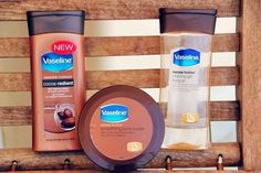 10 Beauty Products that will change your skin and are pocket friendly – Labake's beauty Blog Vaseline Cocoa Glow, Vaseline Cocoa Butter, Vaseline Cocoa, Signature Perfume