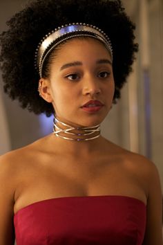 Amandla Stenberg, New Natural Hairstyles, Afro Style, Natural Afro Hairstyles, Pelo Afro, Fulani Braids, Teen Vogue, Crochet Braids, Afro Hairstyles