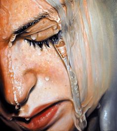 Hyper Realistic Paintings, Realistic Oil Painting, Realistic Paintings, A Level Art, Hyperrealism, Photorealism, Realistic Art, Portrait Painting, Amazing Art