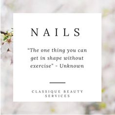 Pedicure Shellac, Nail Technician Quotes, Nail Quotes Funny, How To Do Pedicure, Manicure Quotes, French Pedicure Designs, Nail Tech Quotes, Spring Pedicure, Cute Pedicures