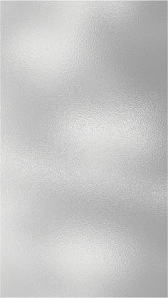 an abstract silver background with white highlights