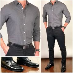 Formal outfits for men. #formal #outfits #mensfashion #fashiontips Mens Business Casual Outfits, Formal Men Outfit, Formal Mens Fashion, Mens Fashion Smart, Hipster Man, Men Formal, Elegante Casual, Mens Fashion Classy, Stylish Mens Outfits