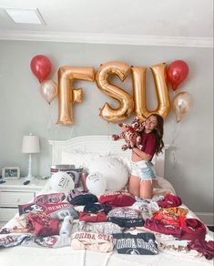 Fsu Dorm, 2enior Ye4r, College Decision, Senior Year Fun