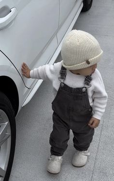 Toddler Boy Style, Baby Fits, Toddler Boy Fashion, Toddler Boy Outfits, Baby Boy Outfits, Toddler Outfits, Boy Fashion, Toddler Boys, Baby Fashion