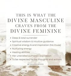 Twin Flame Love Quotes, Sacred Masculine, Divine Masculine, Twin Flame Love, Masculine Feminine, Divine Nature, Masculine Energy