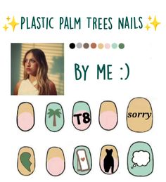 Tate Mcrae Inspired Nails, Tate Mcrae Tattoo, Tate Mcrae Nails Ideas, Tate Mcrae Drawing, Tate Mcrae Tattoo Ideas, Tate Mcrae Nails, Two Hands Tate Mcrae, Friends Don't Look At Friends That Way Tate Mcrae, Tate Wallpaper