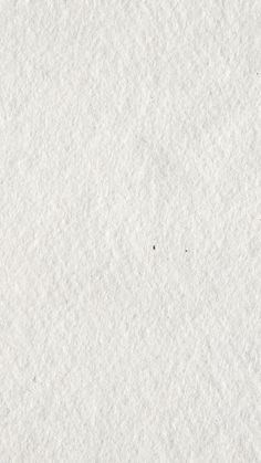 a white paper textured with some black dots