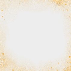 an orange and yellow background with white space