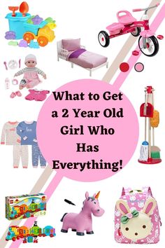 Birthday Gift Ideas For 2 Year Girl, Best Gifts For Two Year Old Girl, Second Birthday Gift Ideas, Gift Ideas For 2 Year Girl, Gifts For Two Year Old Girl, 2 Year Gifts, Toys For 2 Year Girl, Two Year Old Birthday Gifts, Gifts For 2 Year Girl