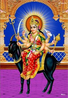 Maa Image Hd, Iphone Wallpaper Bright, Maa Image, Grey Wallpaper Iphone, Kali Hindu, Meldi Ma Hd Photo, Wallpaper Photo Gallery