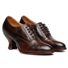 Category:Oxfords,Pumps; Upper Materials:PU; Season:Fall,Winter; Heel Type:Kitten Heel; Gender:Women's; Activity:Walking; Toe Shape:Round Toe; Type:Mid Calf Boots; Style:Minimalism,Elegant,Casual,Vintage; Heel Height(inch):1-2; Outsole Materials:Rubber; Occasion:Daily,Outdoor; Closure Type:Zipper; Pattern:Solid Color,Color Block; Listing Date:09/20/2023; Production mode:External procurement; 2024 Trends:Brogue,Plus Size,Vintage Shoes; Size chart date source:Provided by Supplier. 30s Shoes, 1920s Shoes, Oxford Shoes Heels, Glass Heels, Victorian Shoes, Granny Boots, Victorian Boots, Rough Heels