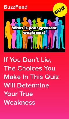 Best Buzzfeed Quizzes, Playbuzz Quizzes, Quizzes Buzzfeed, Fun Personality Quizzes, Love Quiz, Best Friend Quiz, Play Quiz, Interesting Quizzes, Test Quiz