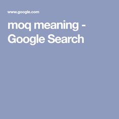 the words mom drawing google search are in white letters on a blue background with an image of