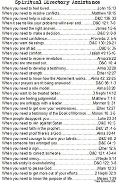 the bible's numbers and their meanings are shown in this printable version, which includes